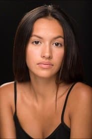 Irene (as Irene Virguez Filippidis)