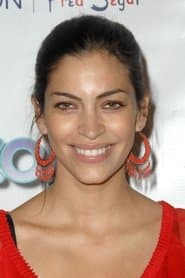 Saadia