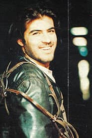 Kerim