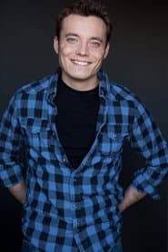 Gary Tremain