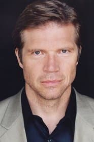 Count Danilo Danilovitch