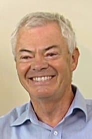 Klaus