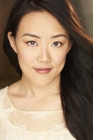 Charlie Kwan