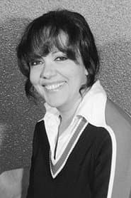 Joana