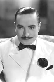 Ricardo Pérez Rodríguez