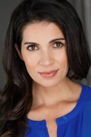 Valeria Cruz