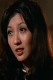 Mrs. Ma Yu-Ping