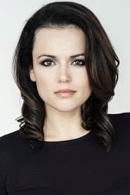 Krista