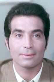 Galal
