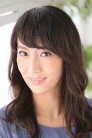 Akiko (voice)