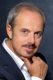 Giorgio Germont