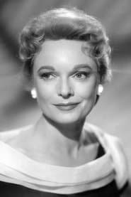 Sally Maitland