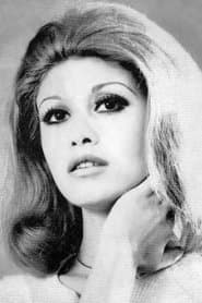 Sheila Jafari