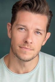 Dylan Mark