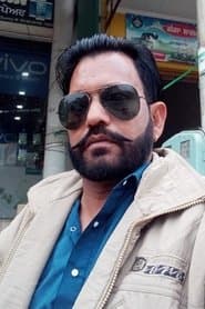 Bad Guy