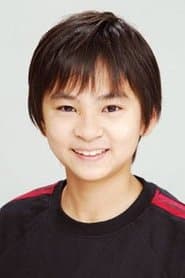 Ippei Suzuki