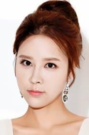 Gayageum Gisaeng