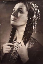 Мадина