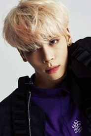 Himself (as Shinee)