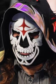 La Parka