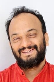 Rahul
