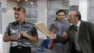Episode 283