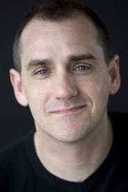 Iain the Socialist