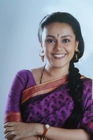 Sweety's Mother