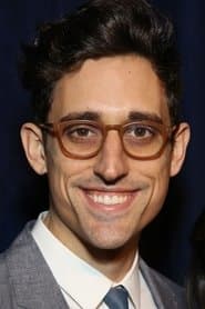 Himself