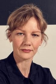 Sandra Voyter