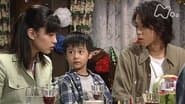Episode 134