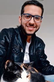 Pedro