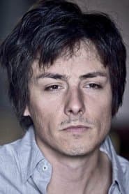 Vilém