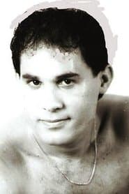 Luiz