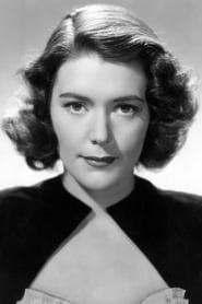 Theresa "Terry" Randolph