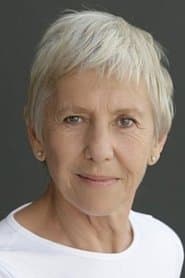 Granny