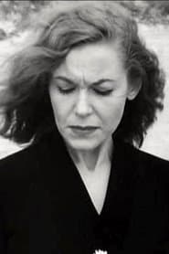 Laura Winters