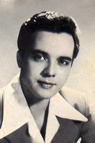 Simon