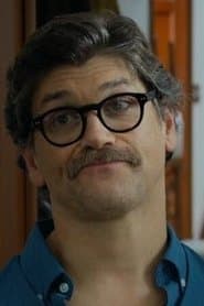 Umberto