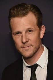 Michael King