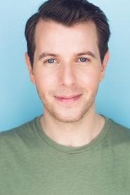 Gregory Sandvick