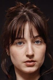 Teresa