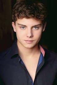 Cole Hill