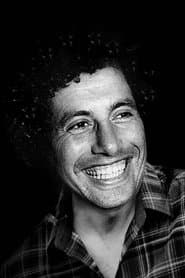 L’inspecteur Tahar