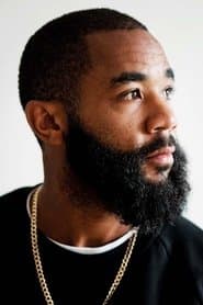 Himself