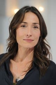 Agnès