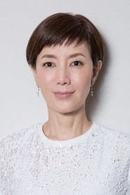 Dan Lang (voice)