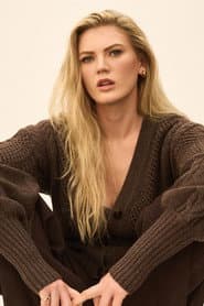 Tamsin
