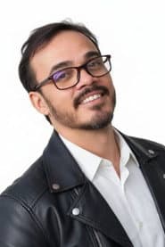 José Pedro