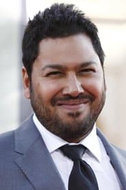 Yusuf